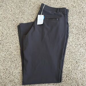 Free Fly Nomad Pants, 32 waist, 32 length. Never worn.